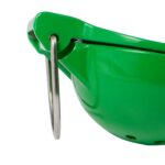 Kitchi Lime Squeezer - 8
