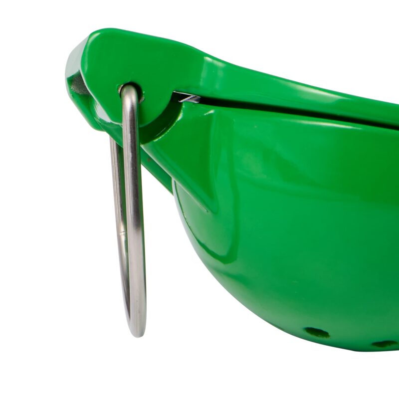 Kitchi Lime Squeezer - 8