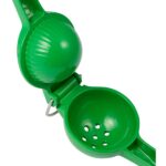 Kitchi Lime Squeezer - 9