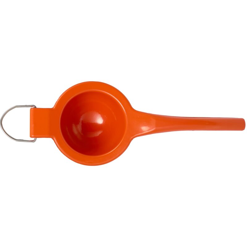 Kitchi Orange Squeezer - 5