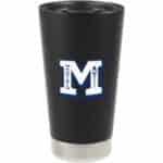 Klean Kanteen Eco Insulated Tumbler 16oz - 2