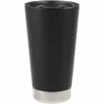 Klean Kanteen Eco Insulated Tumbler 16oz - 3