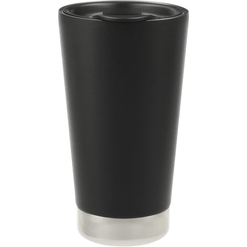 Klean Kanteen Eco Insulated Tumbler 16oz - 3