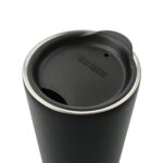 Klean Kanteen Eco Insulated Tumbler 16oz - 4