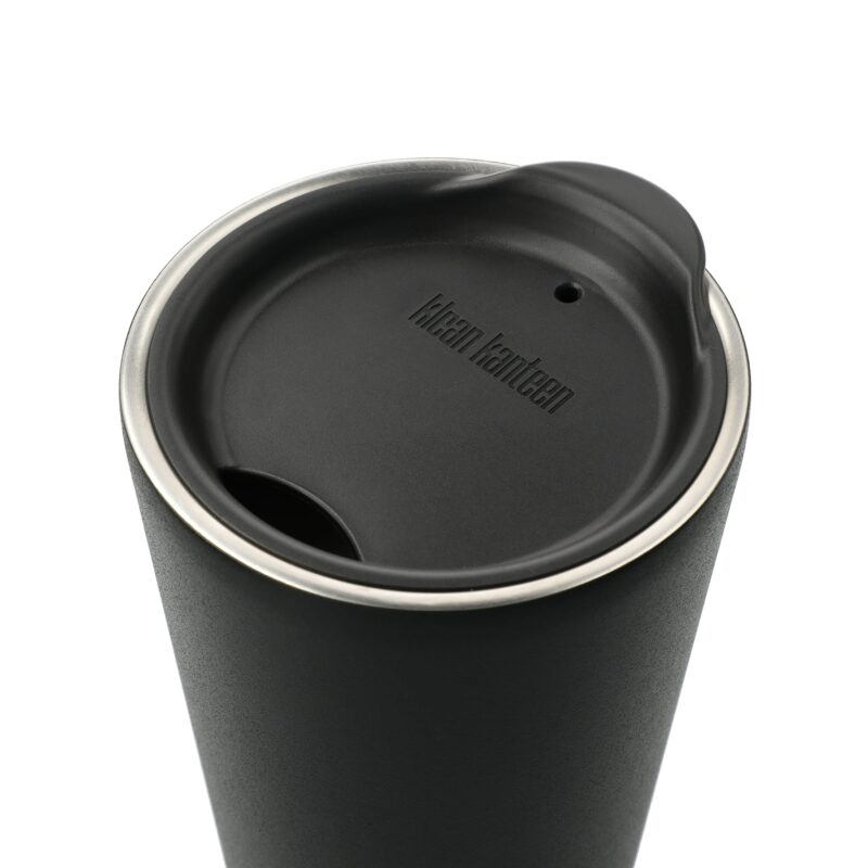 Klean Kanteen Eco Insulated Tumbler 16oz - 4