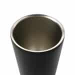 Klean Kanteen Eco Insulated Tumbler 16oz - 5