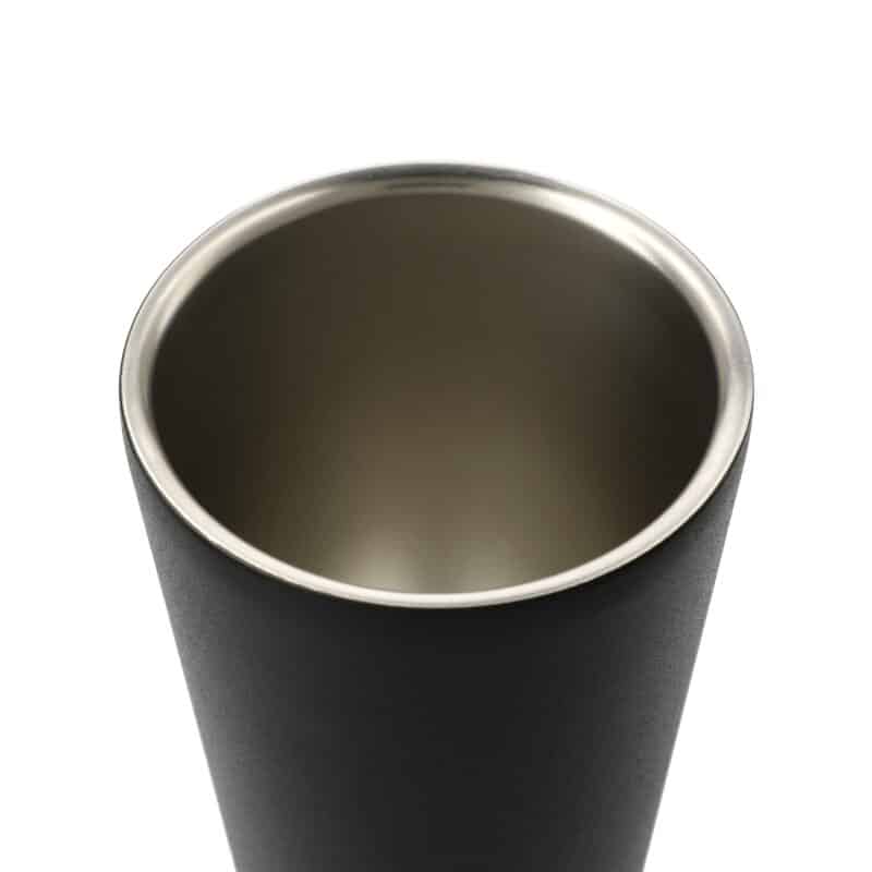 Klean Kanteen Eco Insulated Tumbler 16oz - 5