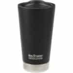 Klean Kanteen Eco Insulated Tumbler 16oz - 6