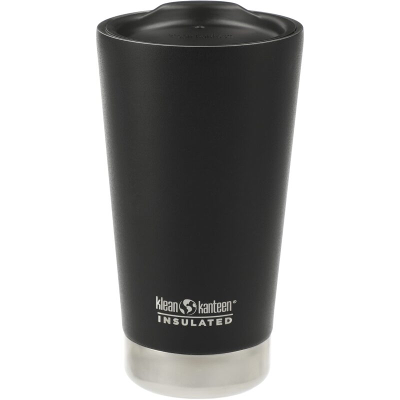 Klean Kanteen Eco Insulated Tumbler 16oz - 6