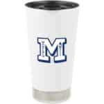 Klean Kanteen Eco Insulated Tumbler 16oz - 7