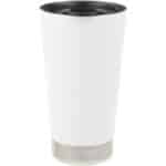 Klean Kanteen Eco Insulated Tumbler 16oz - 8