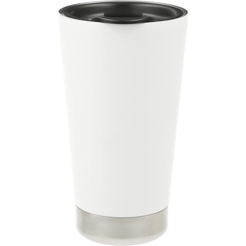 Klean Kanteen Eco Insulated Tumbler 16oz - 8