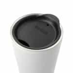 Klean Kanteen Eco Insulated Tumbler 16oz - 9