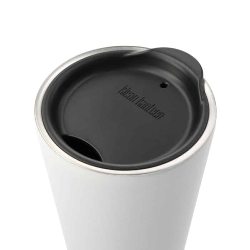 Klean Kanteen Eco Insulated Tumbler 16oz - 9