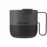 Klean Kanteen Eco Rise 14oz Mug - 1