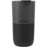 Klean Kanteen Eco Rise 16oz Tumbler - 1