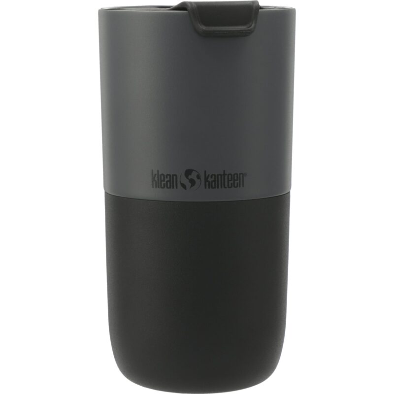 Klean Kanteen Eco Rise 16oz Tumbler - 1