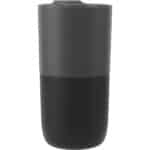 Klean Kanteen Eco Rise 16oz Tumbler - 3