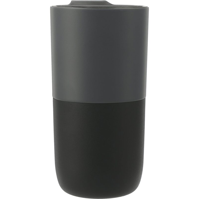 Klean Kanteen Eco Rise 16oz Tumbler - 3