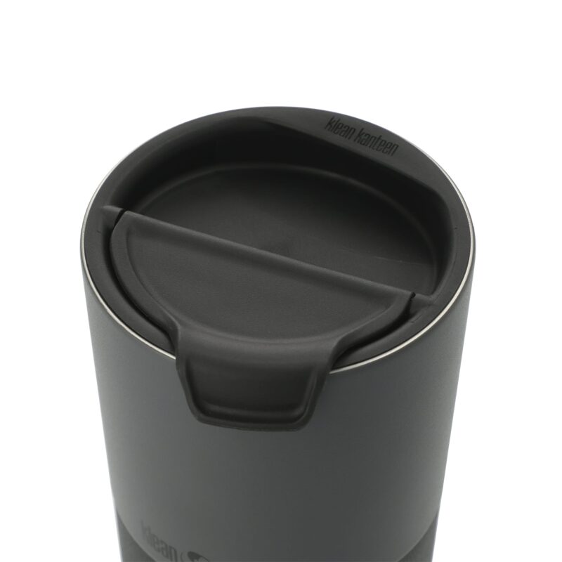 Klean Kanteen Eco Rise 16oz Tumbler - 5
