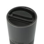 Klean Kanteen Eco Rise 16oz Tumbler - 6