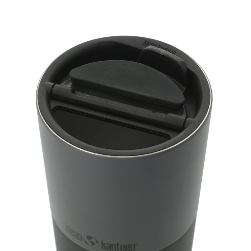 Klean Kanteen Eco Rise 16oz Tumbler - 6