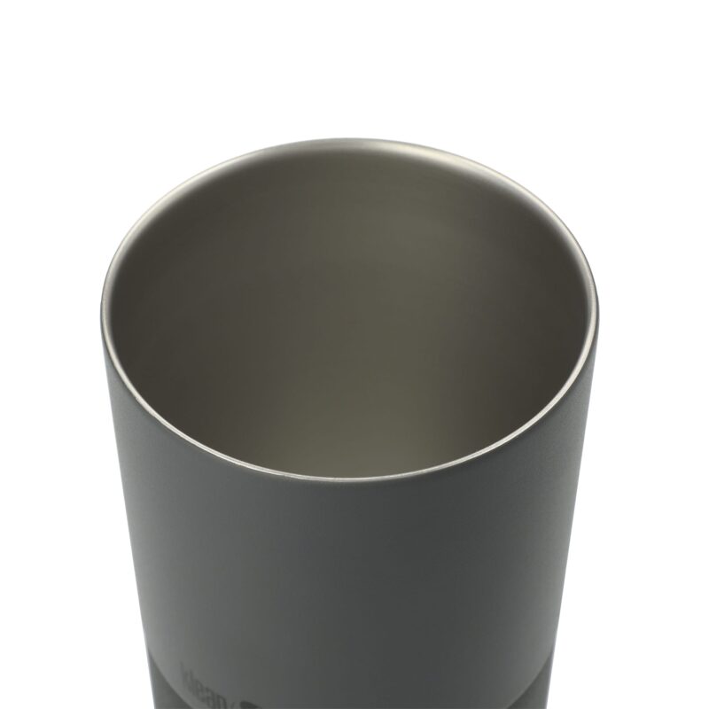 Klean Kanteen Eco Rise 16oz Tumbler - 7