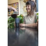 Klean Kanteen Eco Rise 16oz Tumbler - 8