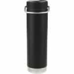 Klean Kanteen Eco TKWide 20oz - Twist Cap - 1