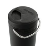 Klean Kanteen Eco TKWide 20oz - Twist Cap - 7