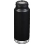 Klean Kanteen Eco TKWide 32oz - Loop Cap - 1