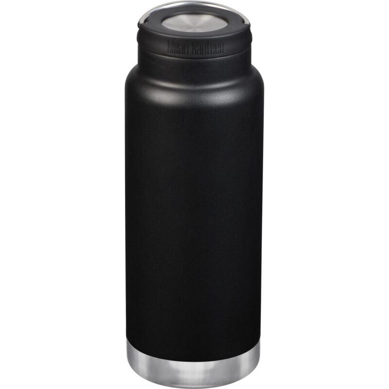 Klean Kanteen Eco TKWide 32oz - Loop Cap - 1