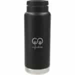 Klean Kanteen Eco TKWide 32oz - Loop Cap - 3
