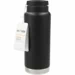 Klean Kanteen Eco TKWide 32oz - Loop Cap - 6
