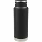 Klean Kanteen Eco TKWide 32oz - Loop Cap - 9