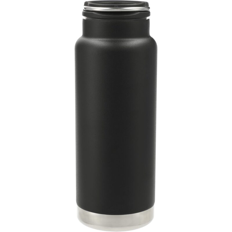 Klean Kanteen Eco TKWide 32oz - Loop Cap - 9