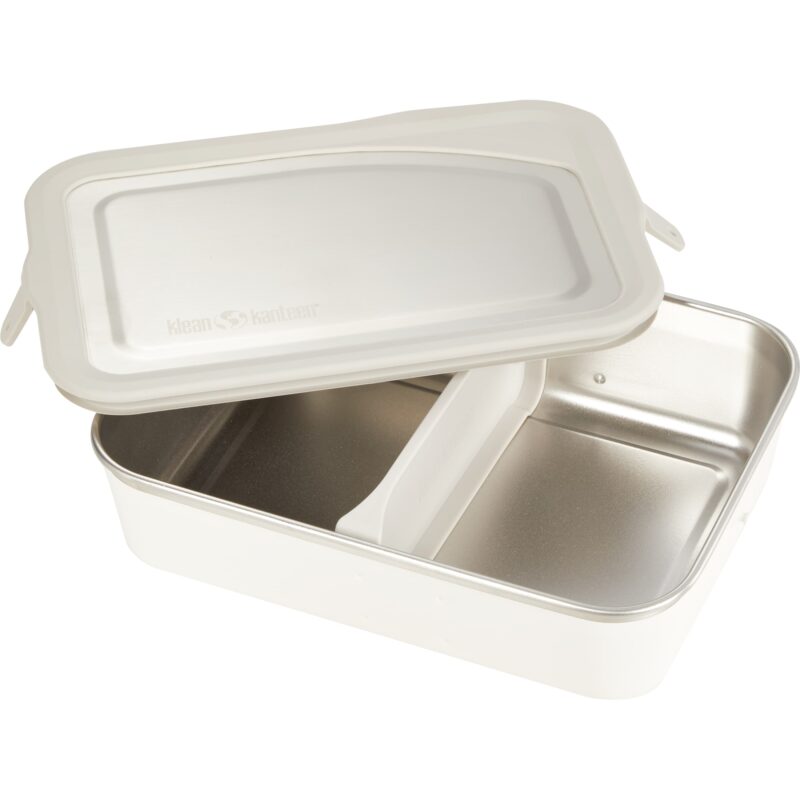 Klean Kanteen Rise Food Box 34oz - 6
