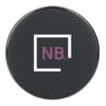 Kwik Qi Certified 15W Wireless Charging Pad