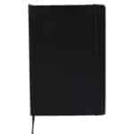 LEUCHTTURM1917 5.75'' x 8.25'' Classic Softcover Notebook - 6