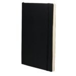 LEUCHTTURM1917 7'' x 10'' Classic Softcover Composition Notebook - 3