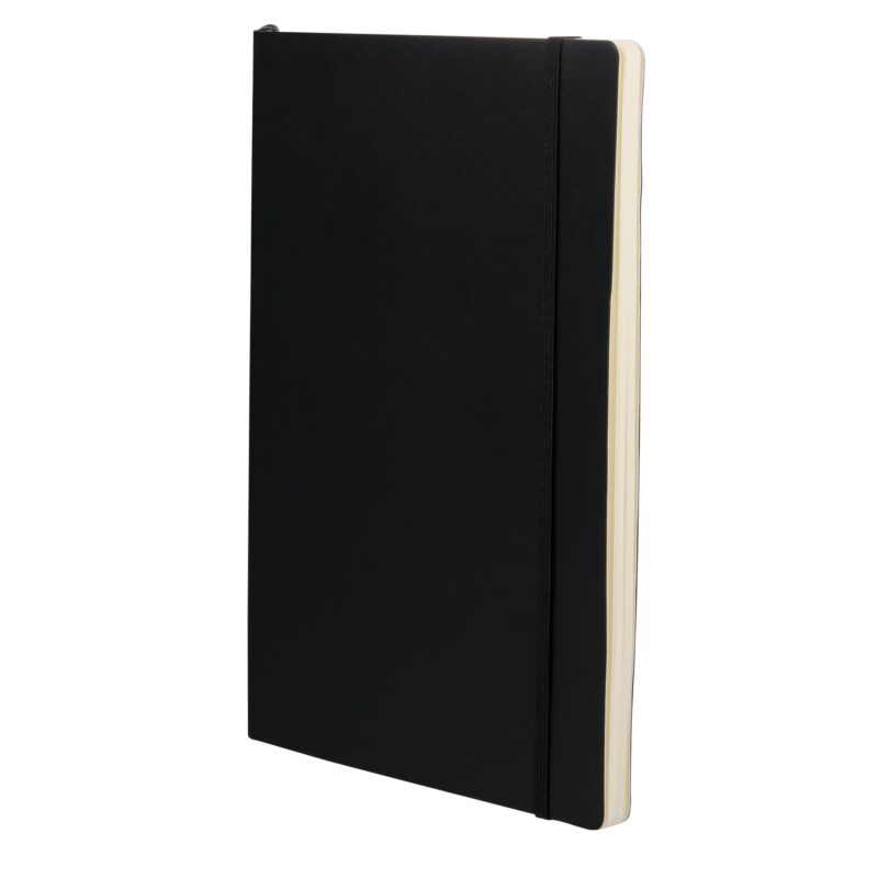 LEUCHTTURM1917 7'' x 10'' Classic Softcover Composition Notebook - 3