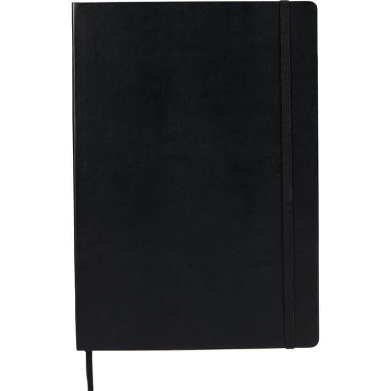 LEUCHTTURM1917 7'' x 10'' Classic Softcover Composition Notebook - 7