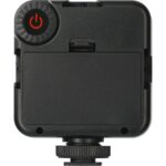 Laptop & Tablet Portable Video Light - 6