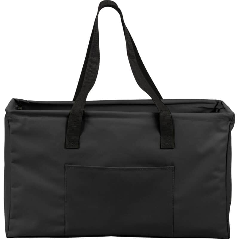 Large Utility Tote - 1