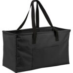 Large Utility Tote - 4