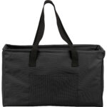 Large Utility Tote - 5