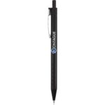 Lee Recycled Mechanical Pencil - 2