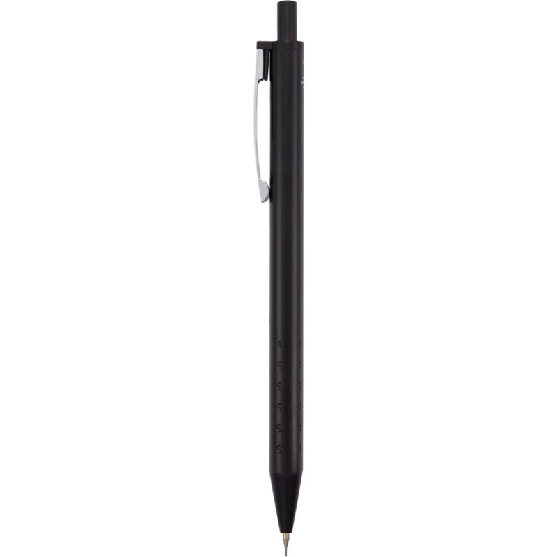 Lee Recycled Mechanical Pencil - 3