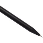 Lee Recycled Mechanical Pencil - 5