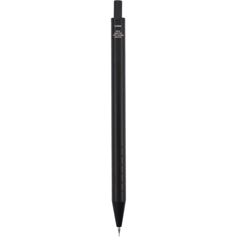 Lee Recycled Mechanical Pencil - 7